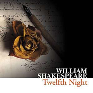 Twelfth Night