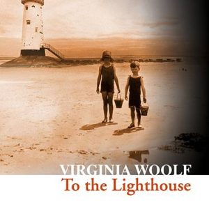 To The Lighthouse