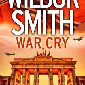 War Cry