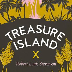 Treasure Island