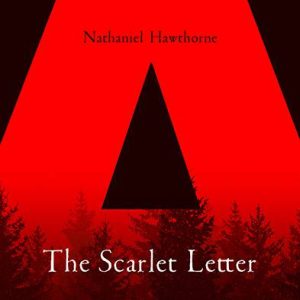 The Scarlet Letter