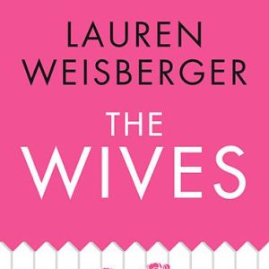 The Wives