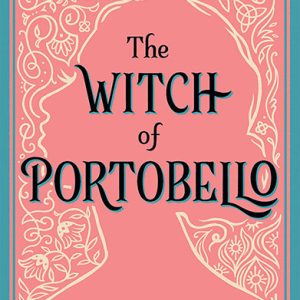 The Witch Of Portobello