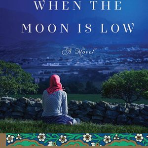 When The Moon Is Low