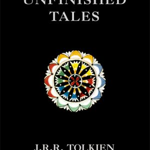 Unfinished Tales