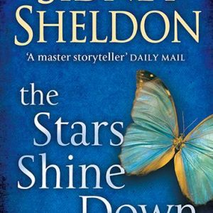 The Stars Shine Down