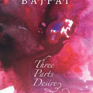 Three Part Desire