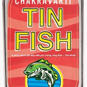 Tin Fish