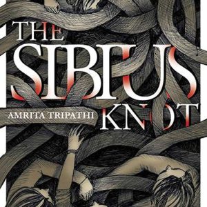 The Sibius Knot