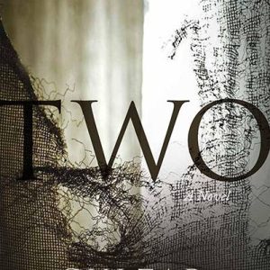 Two