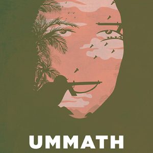 Ummath
