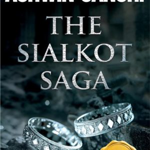 The Sialkot Saga