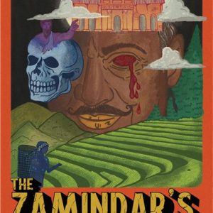The Zamindar’s Ghost
