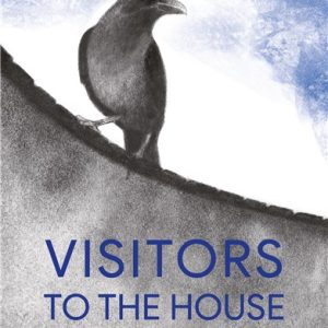 Visitors To The House