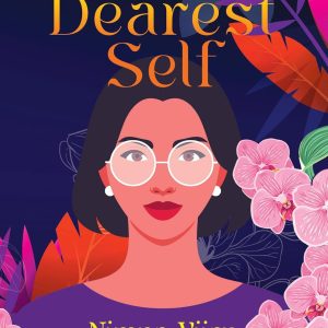 To My Dearest Self